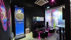 Tai Seng Point (D13), Retail #622040111